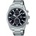 Casio EFB-710D-1AVUEF