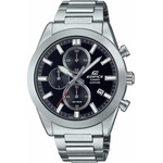 Casio EFB-710D-1AVUEF Часовници