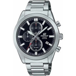Casio EFB-710D-1AVUEF Часовници