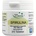 El Compra Spirulina - Спирулина, 250 таблетки El Compra (3869193 EC)
