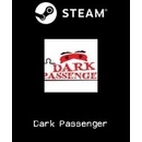 Dark Passenger