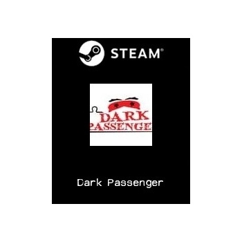 Dark Passenger