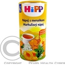 HiPP INSTANTNÍ nápoj s meruňkami 200 g