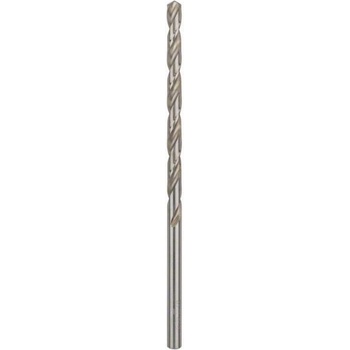 Bosch 2608596821
