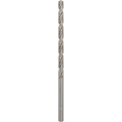 Bosch 2608596821