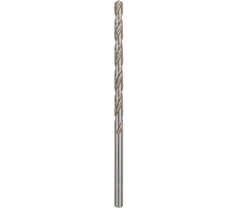 Bosch 2608596821