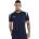 Nike Мъжка тениска Dri-Fit Strike - FD7487-458