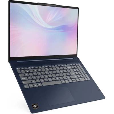 Lenovo IdeaPad Slim 5 83HY009UCK