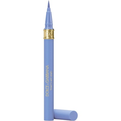 Dolce & Gabbana Bold That's My Line! očné linky 02 LMK 0,55 ml