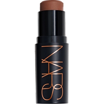 Nars The Multiple Bronzing & Sculpting Stick krémový bronzer v tyčinke palm clove 8 g