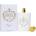 Maison Royale Plaisir Joiee EDP 100 ml
