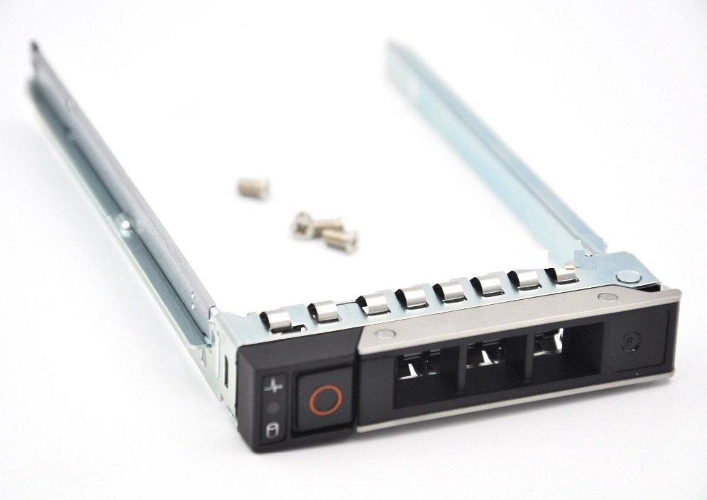 Dell DXD9H