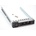 Dell DXD9H
