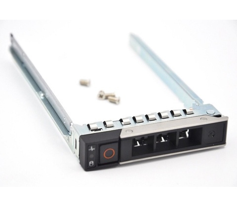 Dell DXD9H