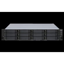 QNAP TL-R1200S-RP