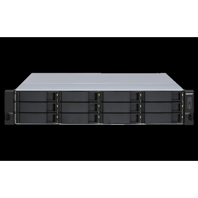 QNAP TL-R1200S-RP