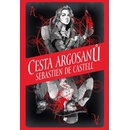 Cesta Argosanů