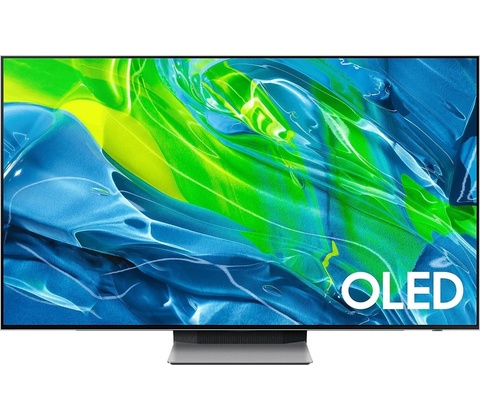 Samsung QE65S95B