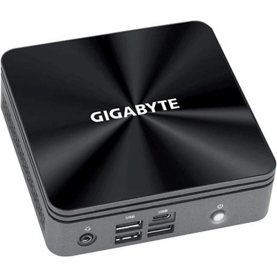 Gigabyte BRIX GB-BRi3H-10110