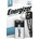 Energizer max plus батерия с дълъг живот 6lr61, алкална, 1бр. /пакет (e301323307)