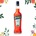 Aperol 700ml 700 ml