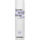 Artégo šampón Rescue proti vypadávaniu vlasov 250 ml
