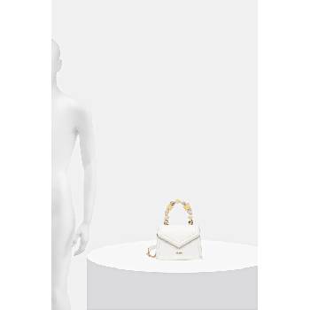 Aldo Чанта Aldo TRINTY (TRINTY.100)