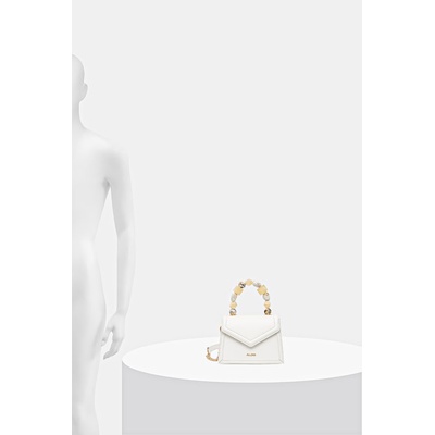 Aldo Чанта Aldo TRINTY (TRINTY.100)