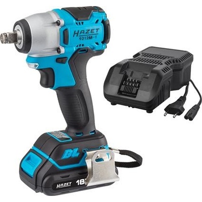 Hazet 9212M-1