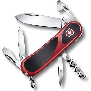 Wenger Evo Grip 10