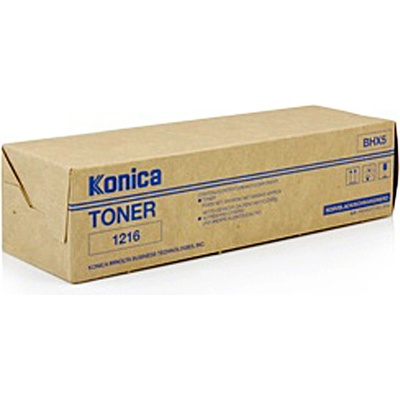 Konica Minolta 30394 - originálny