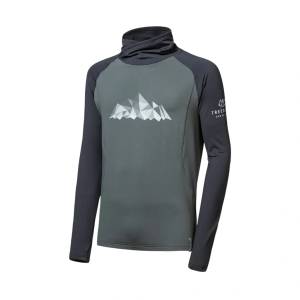 Sensor Coolmax Thermo Mountains Размер: L /