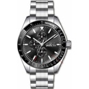Invicta 38966