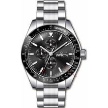 Invicta 38966