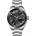 Invicta 38966