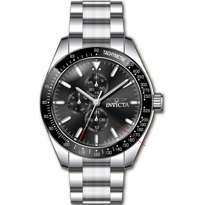 Invicta 38966