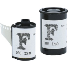 WASHI F 100/135-24