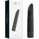 INTENSE SONNY