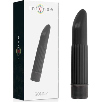 INTENSE SONNY