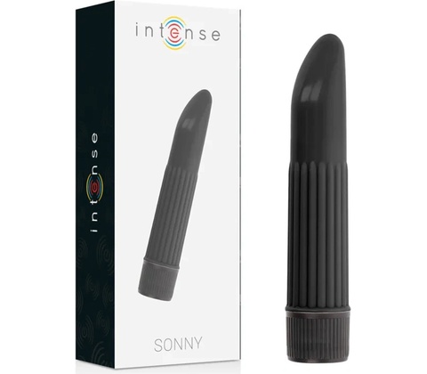 INTENSE SONNY