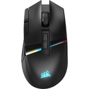 Corsair DARKSTAR Wireless CH-931A011-EU
