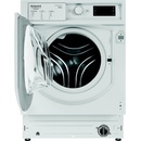 Image 1 of Hotpoint-Ariston BI WDHG 861485 EU
