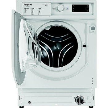 Image 1 of Hotpoint-Ariston BI WDHG 861485 EU