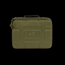 Korum Puzdro Progress Hardcase Pouch 4 l
