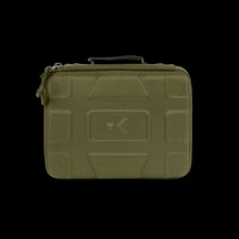 Korum Puzdro Progress Hardcase Pouch 4 l