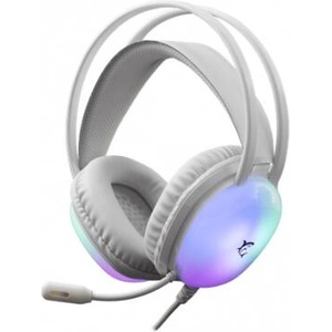 White Shark Peacock GH-2444 Слушалки