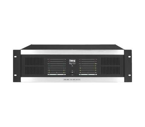 Monacor STA-1504