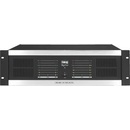 Monacor STA-1504
