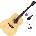 Pasadena SG028 Standard SET Natural Акустична китара