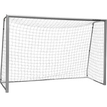 Hudora Dětská fotbalová branka Expert 3 x 2 m